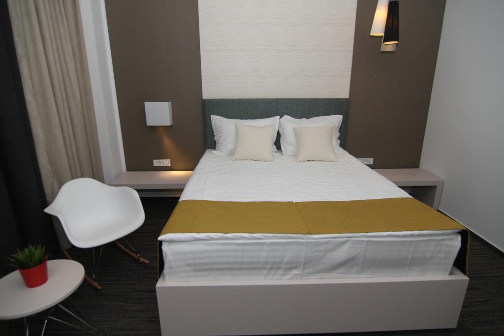 Hotel On Plonge Junior Mamaia Δωμάτιο φωτογραφία