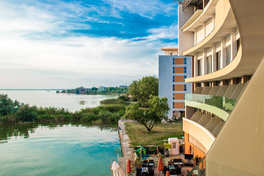 Hotel On Plonge Junior Mamaia Δωμάτιο φωτογραφία